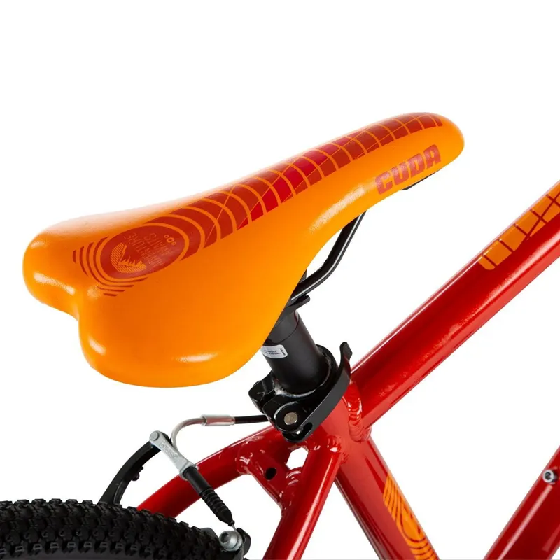 Cuda 24 discount inch bike