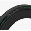 Pirelli Cinturato Velo TLR Road Bike Tyre in Black