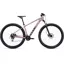 2022 Cube Access WS EAZ Womens Hardtail Mountain Bike in Pink