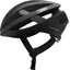 Abus Viantor Helmet in Black