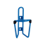 2021 BBB FuelTank Bottle Cage in Blue