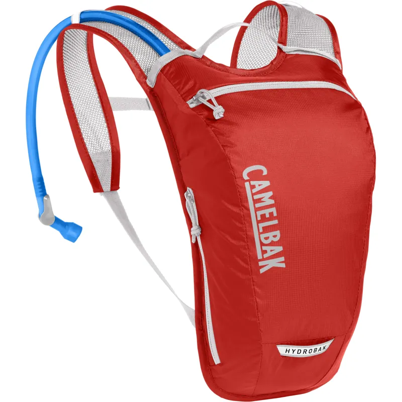 Camelbak hydrobak 1 online 5l rugzak