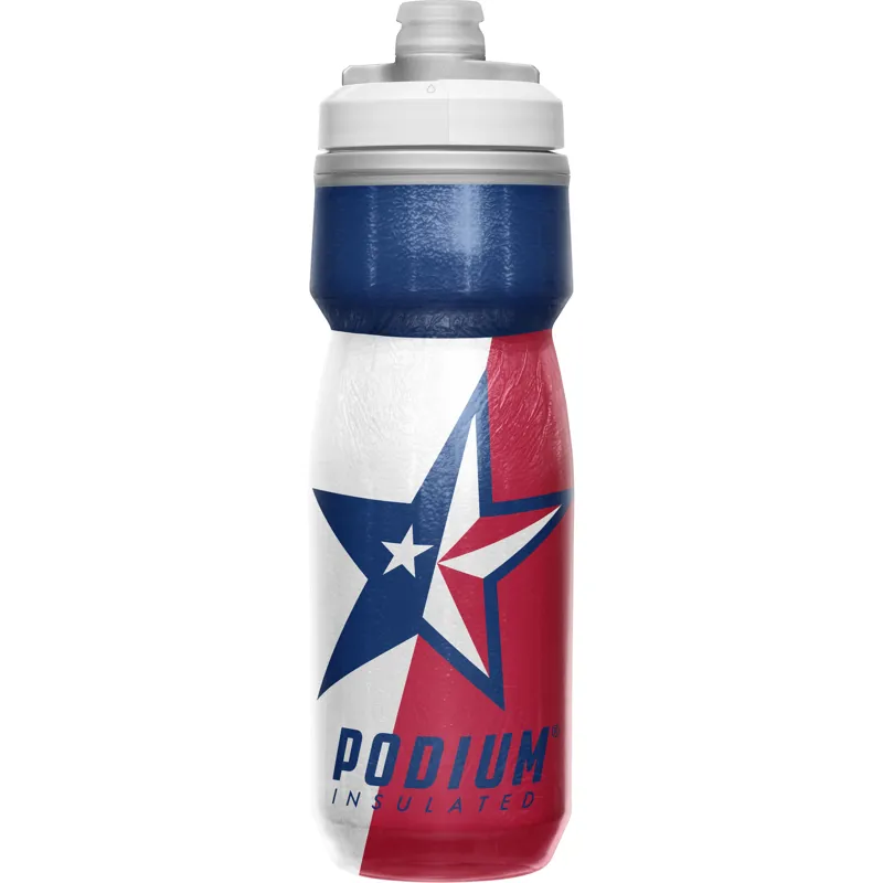 Best bottle cage for camelbak sales podium