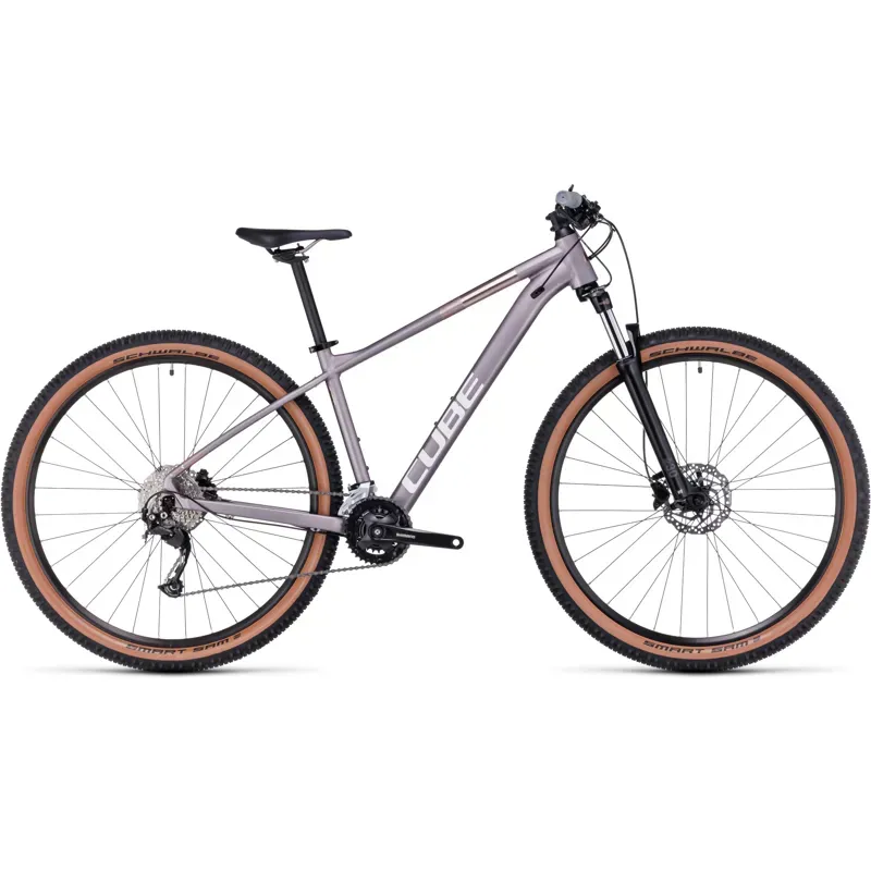 Cube all mountain mtb shoes best sale