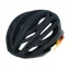Giro Syntax Road Helmet in Blue