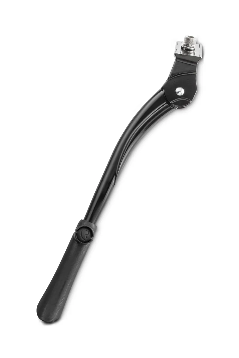 RFR Center Pro 26-29in Kickstand in Black