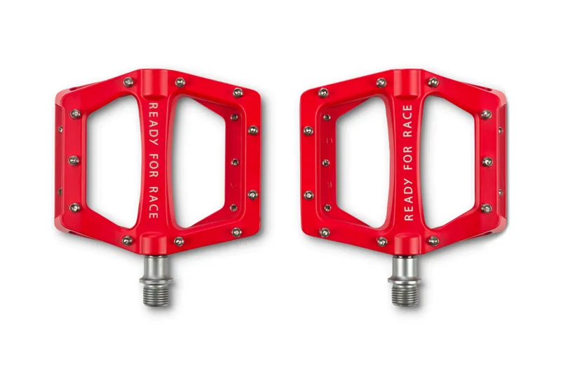 energy gel rennrad APGLSXY Rennrad-Energie-Gel-Halterungen, schneller Zugriff, Fahrrad-Energie-Clip, Minimalisten, Fahrradzubehör für Radfahrer, Universal-Fahrräder, Farbe:Pro Hollow Schwarz $0.00 - $99.99 Behringer Chorus Symphony Chorus
