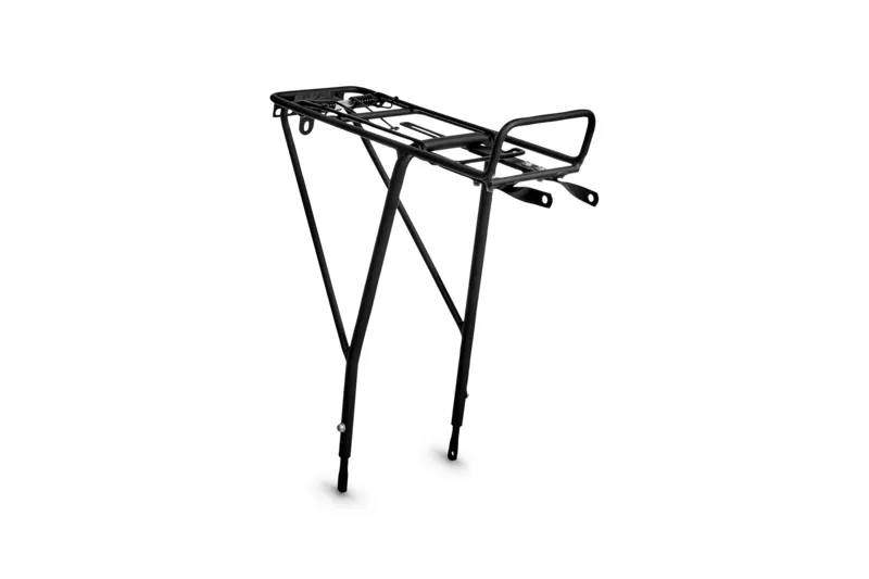 RFR Universal CMPT Rear Carrier in Black