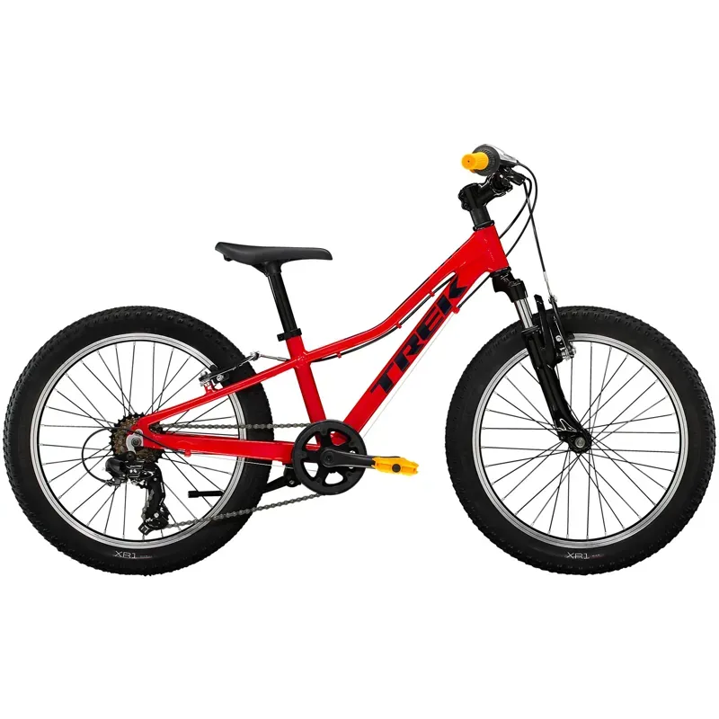 Kids Bikes for Boys and Girls
