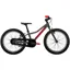 Trek Precaliber 20 Freewheel Kids Hybrid Bike in Lithium Grey