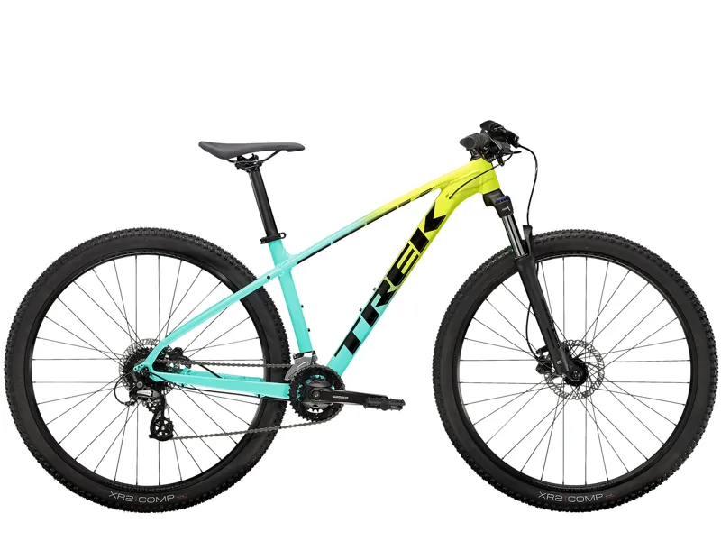 Mountain bike trek marlin hotsell