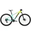 Trek Marlin 5 Mountain Bike in Green