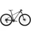 Trek Marlin 5 Mountain Bike in Grey