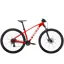 Trek Marlin 5 Mountain Bike in Red