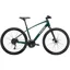 Trek Dual Sport 2 Commuter Bike in Mulsanne