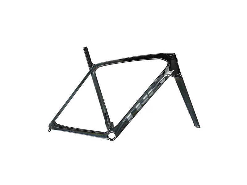 Bike Frames Trek Emonda Alr Disc Frameset Trek Emonda SLR RSL H1