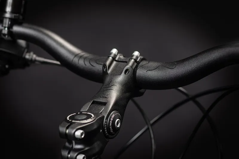 Cube touring hybrid 2021 discount