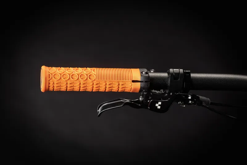 Cube Stereo 120 HPC TM 29-1