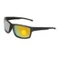 Endura Hummvee Glasses Hi-Viz Yellow