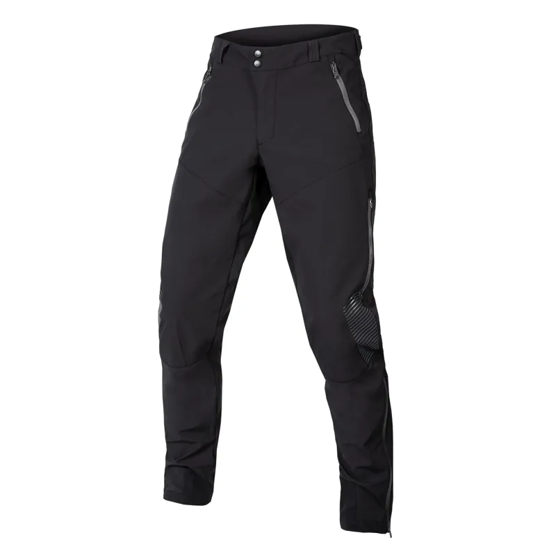 Endura MT500 Spray Trouser Black