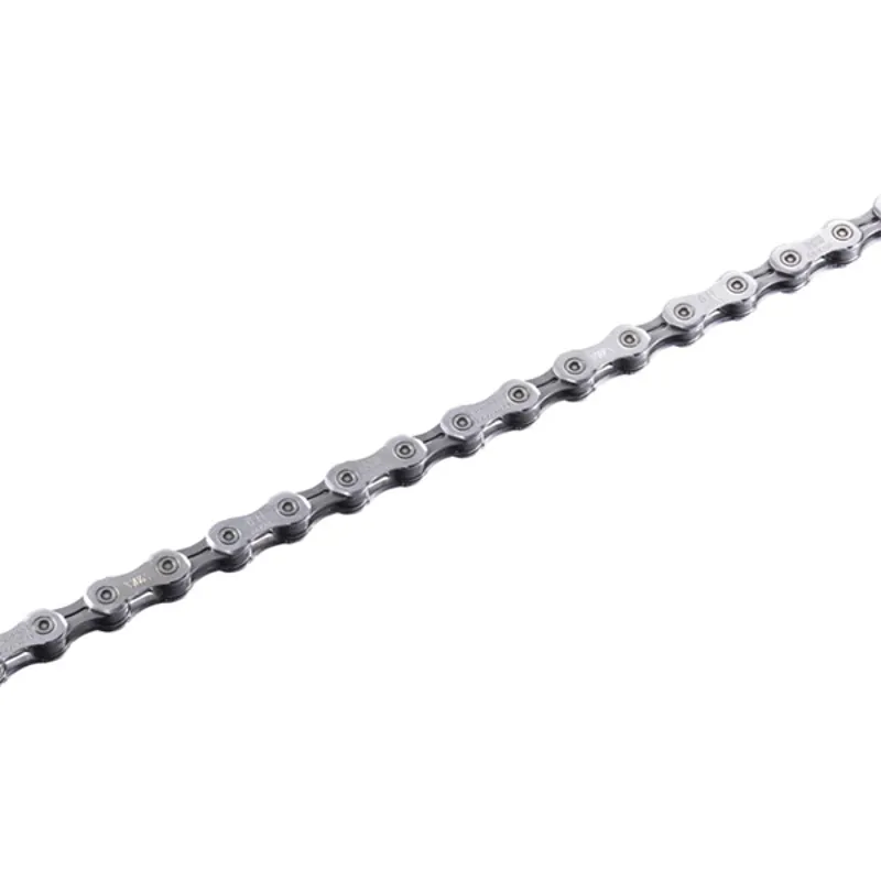 Shimano Ultegra CN6701 Chain 10 Speed 116 Links Silver