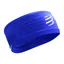 Compressport Headband On/Off Uni Size Dazz Blue