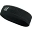 Compressport Thin Headband On/Off Uni Size Black/White