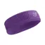 Compressport Thin Headband On/Off Unisex Size Lilac