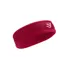 Compressport Thin Headband On/Off Unisex Size Persian Red