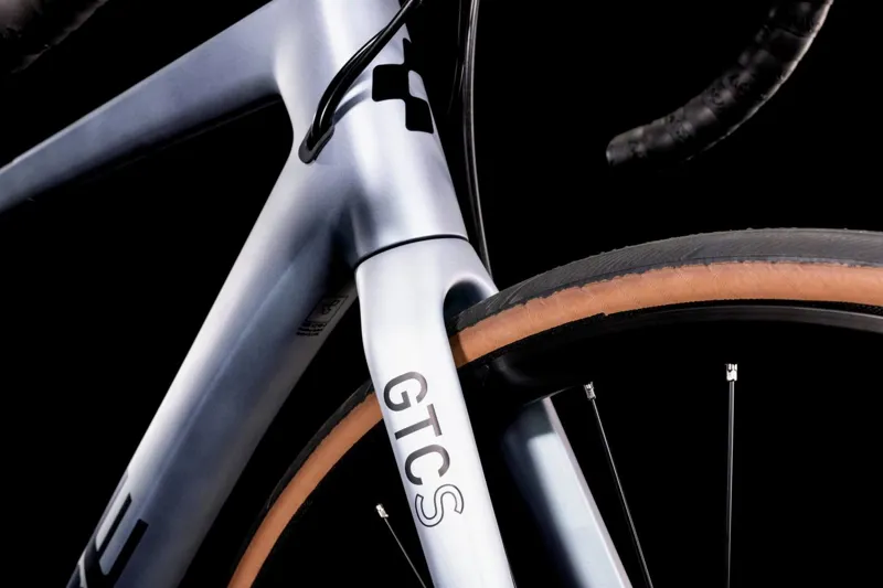 cube axial ws gtc pro womens road bike 2020