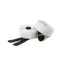 Acid RC 2.5 CMPT Bar Tape in White