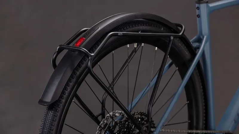 Cube Nuroad Pro FE Gravel Bike in Whale/Reflex-3