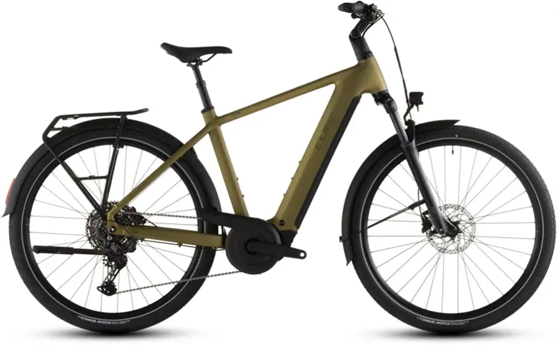 gravel e bike simplon Inissio Pfannen- und Topfdeckelhalter ausziehbar collection-2020 Elastic Band Style (PICK Style: Scroll down to description for more details):14