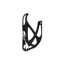 Cube Hpp Water Bottle Cage in Black