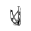 Cube Hpp Water Bottle Cage in Grey