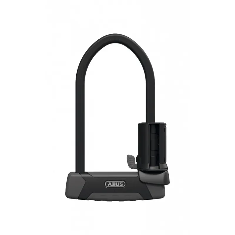 Security level 15 bike sales lock