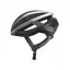 Abus Viantor Road Helmet in Dark Grey