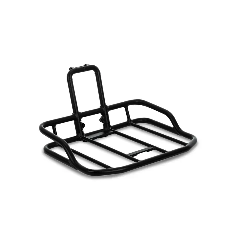 Acid HIC RILink Front Carrier in Black