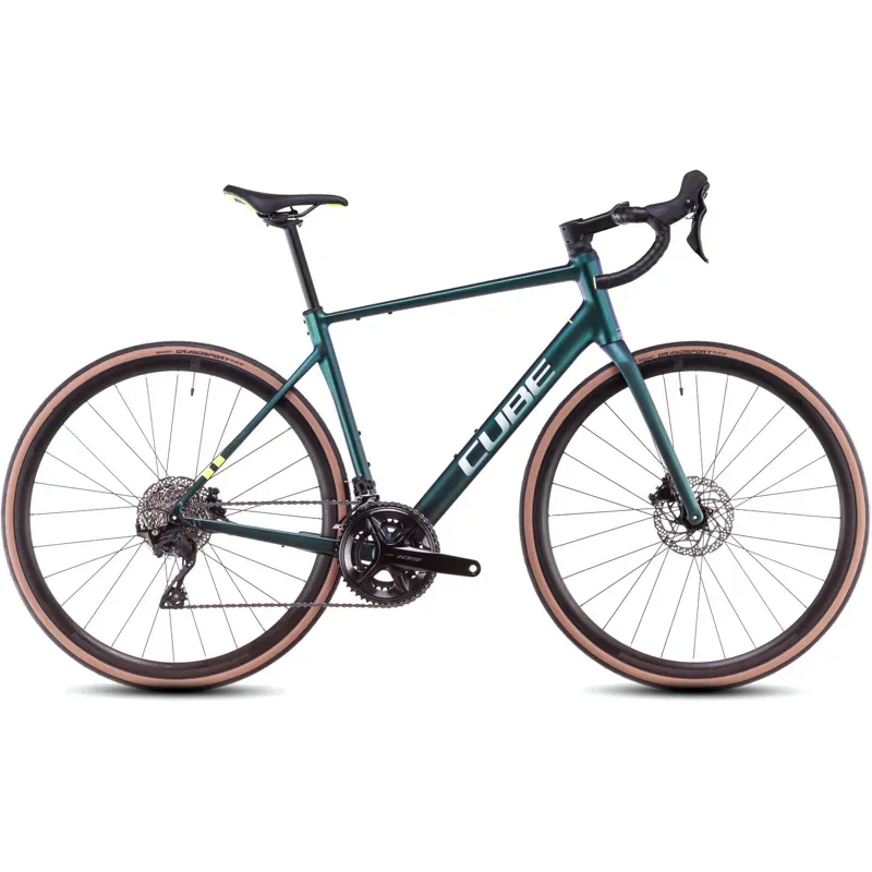 Road Bikes Road Racing Bikes