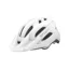 Giro Fixture MIPS II Recreational Helmet in Matte White/Black