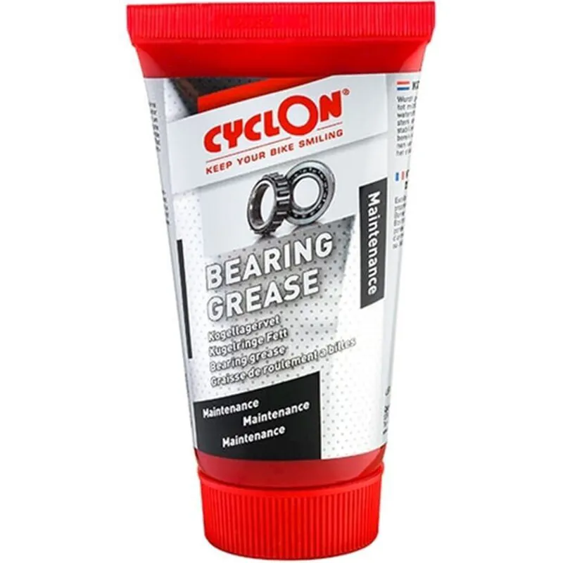 Cyclon Bearing Grease 50ml