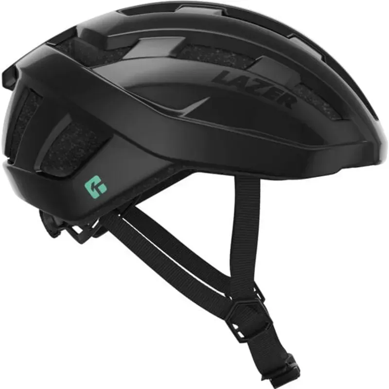 2018 hjc helmets HJC 2018 Mens RPHA90 Street Gear Motorcycle Sports Racing Bike Helmets   Motorhelmets.com