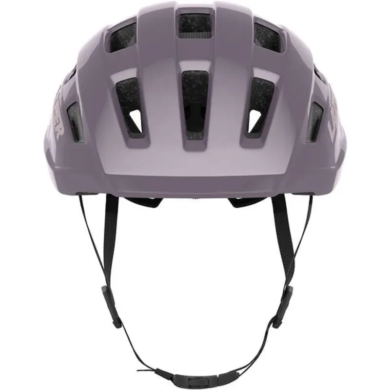 Lazer Tempo KC MY Uni Purple uni-adult 54 - 61 cm-2
