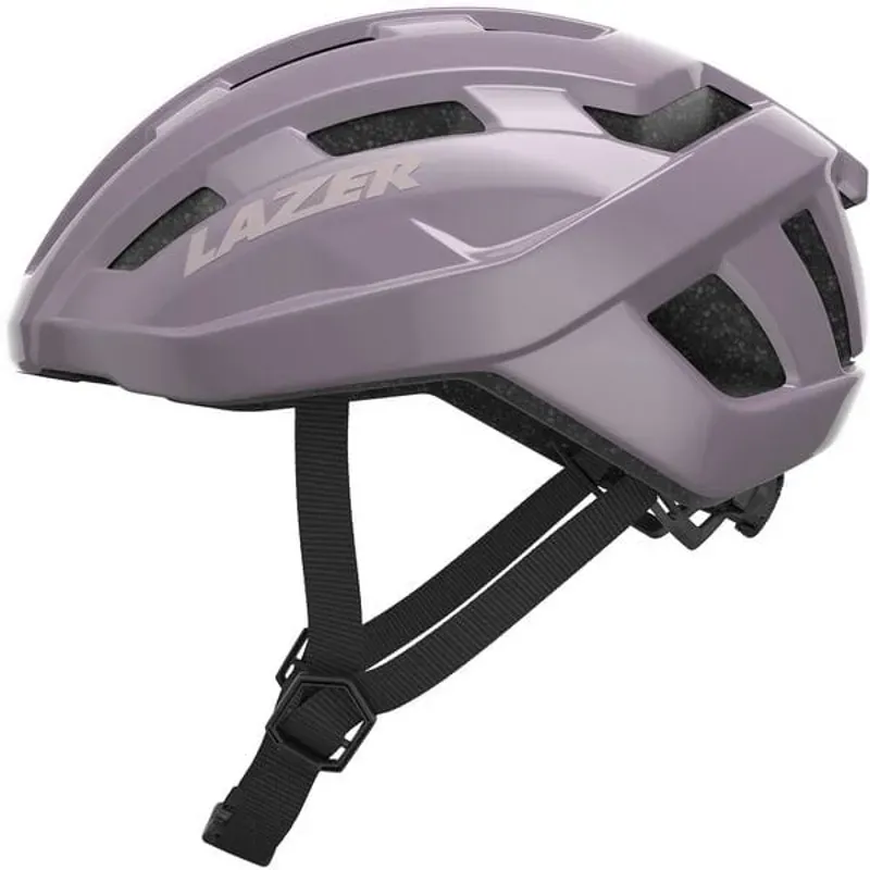 Lazer Tempo KC MY Uni Purple uni-adult 54 - 61 cm-3