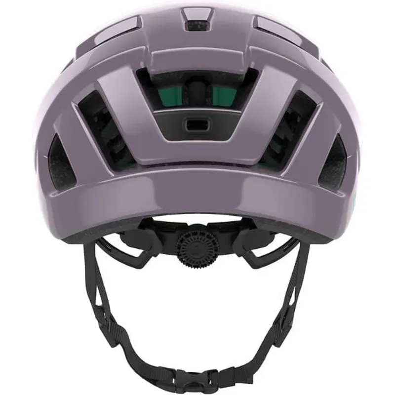 Lazer Tempo KC MY Uni Purple uni-adult 54 - 61 cm-4