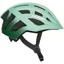 Lazer J2 Matt Mint Green uni size -youth