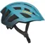 LazerJ2  HelmetMatt Blue Universal Size - Youth