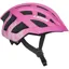 Lazer J2 Matt Pink Universal Size - Youth