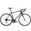 Trek Domane AL 2 Road Bike in Black