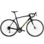 Trek Domane AL 2 Road Bike in Black